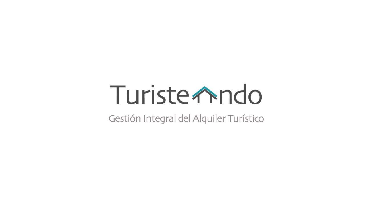 Viento Norte - Amplia Terraza Y Chill Out Para Quienes Buscan Descanso Y Calidez San Vicente De La Barquera Eksteriør bilde